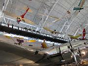 Air and Space Museum - Jul 2011 068